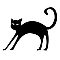 halloween illustration