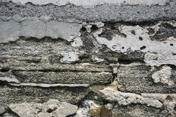 Stone and Texture background