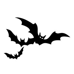 halloween illustration