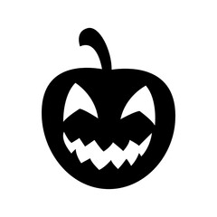 halloween illustration