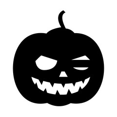 halloween illustration