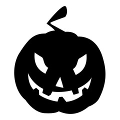 halloween illustration