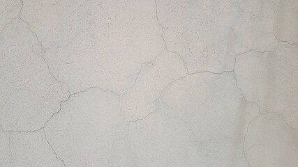 
Cement Wall For Background , Backdrop, or Copy Space
