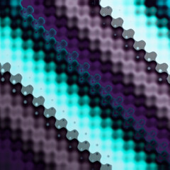 Abstract background, ornament for wallpaper for walls, It can be used as a pattern for the fabric, tapestry