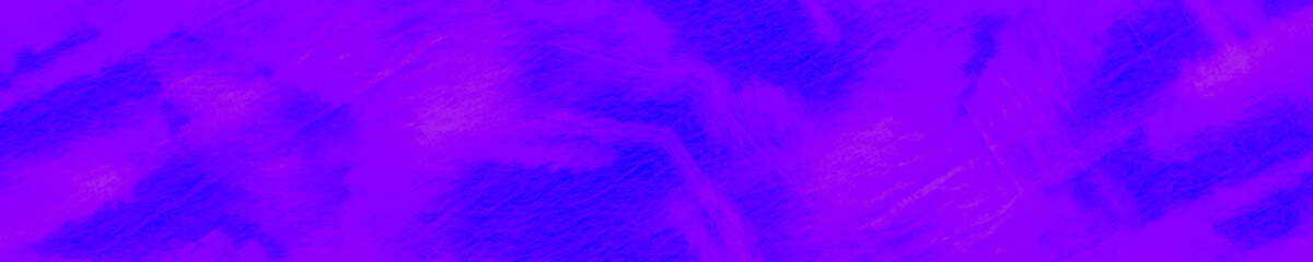 Obraz premium Artistic Dirty Art. Fantasy Dyed Texture. Ink 