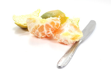 imported fruit in season September Miyagawa Miyagawa