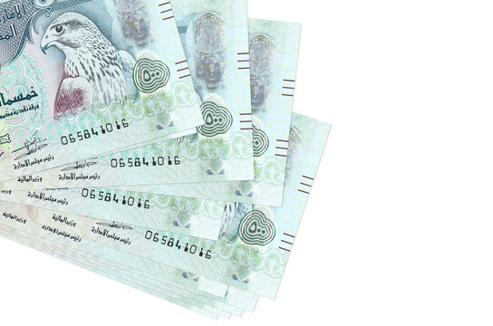 dirhams images browse 4 538 stock photos vectors and video adobe stock