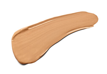 beauty cream liquid powdermake up