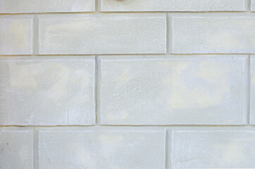 Stone wall texture background natural color