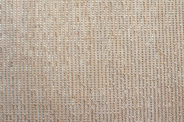 Fabric carpet background, background, texture.