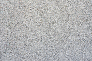 Concrete wall texture close up