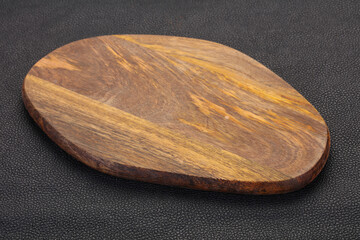 Mango wooden board