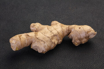 Aroma Ginger root