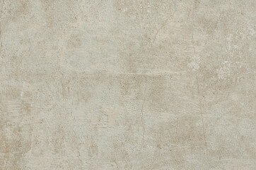 Fototapeta na wymiar Concrete wall texture close up