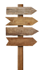 wood wooden sign background texture old