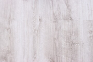 Fototapeta wallpaper, background, wood, texture, wooden obraz
