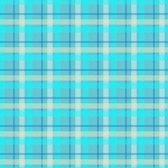 Abstract vector geometric seamless pattern. Vertical and horizontal stripes. Plaid.Can be used for wallpaper,fabric, web page background, surface textures.
