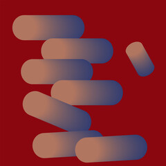 
vector illustration for printing, splash for phone, print on phone cover, splash for website, picture for article, picture for poster, vector illustrator, template for business card, template for a d