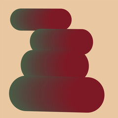 
vector illustration for printing, splash for phone, print on phone cover, splash for website, picture for article, picture for poster, vector illustrator, template for business card, template for a d