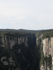 grand canyon national park