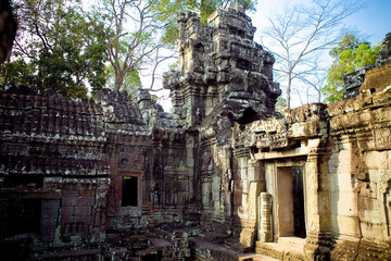 photo by Denis Shmigiriloff