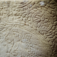 photo by Denis Shmigiriloff