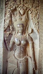 photo by Denis Shmigiriloff