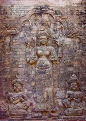 photo by Denis Shmigiriloff