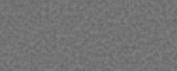 
colored soft background with noise similar to cotton wool