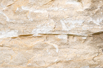Obraz na płótnie Canvas Stone texture. Abstract background with copyspace