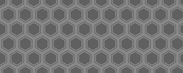 turtle kikkou pattern