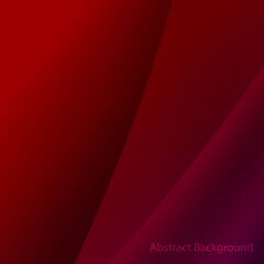 Obraz premium Abstract background. Abstract background Image. 