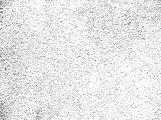 Abstract, grungy, grain, stone, wall, transparent backdrop. Background to use for overlay, texture, montage or brushes. Easy to recolor. Abstract vector illustration, eps 10. 