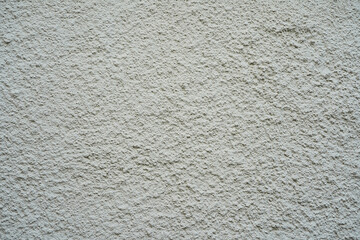 texture of a wall
