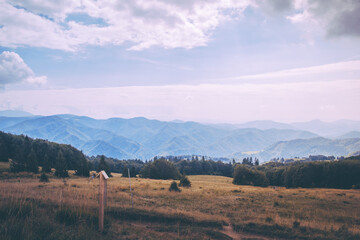 Krizna + Ploska, SLovakia