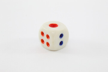 Given for number one games