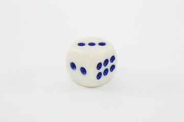 Given for games with the number three