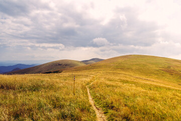 Kizna + Ploska, Slovakia