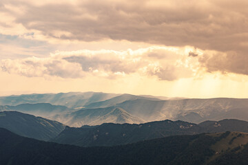 Kizna + Ploska, Slovakia