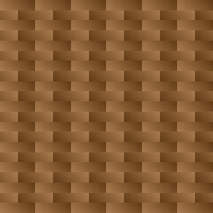 Seamless square pattern with Corner Style Design for tiles texture, Plywood Texture, wall sticker and textile design.