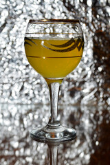 Wineglass