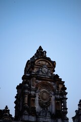 Processed with VSCO with u1 preset