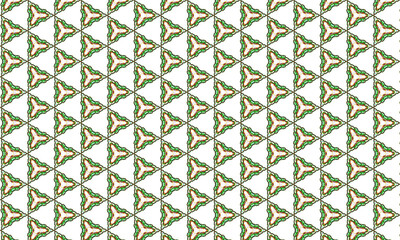 seamless pattern