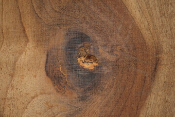 wood texture background