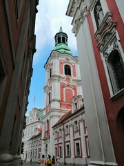 Poznan