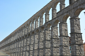 Segovia 1