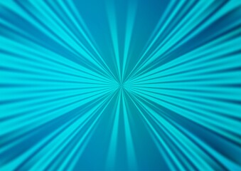 Light BLUE vector pattern with narrow lines.