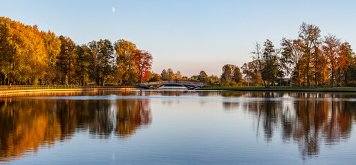 Lewityn Park - Pabianice