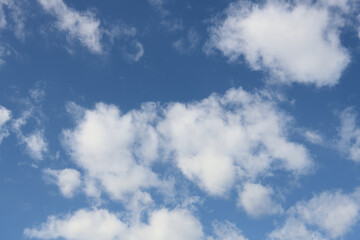 Cloud