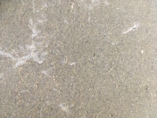 Grey background texture design 